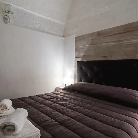 Apartamento Alba Marina *